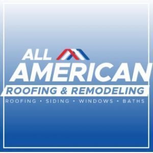 All American Roofing & Remodeling