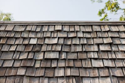 Cedar Shake Roof Replacement And Long-Term Durability Benefits